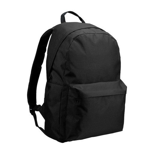 SPIRIT DAYPACK – BLACK