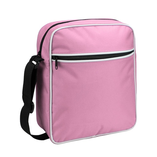 SPIRIT MESSENGER – PINK