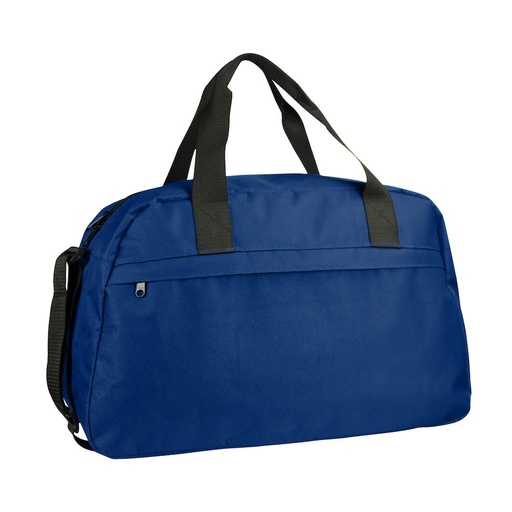 SPIRIT TRAVELBAG – NAVY