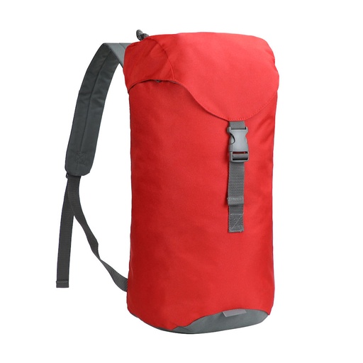 SPORT BACKPACK – RED