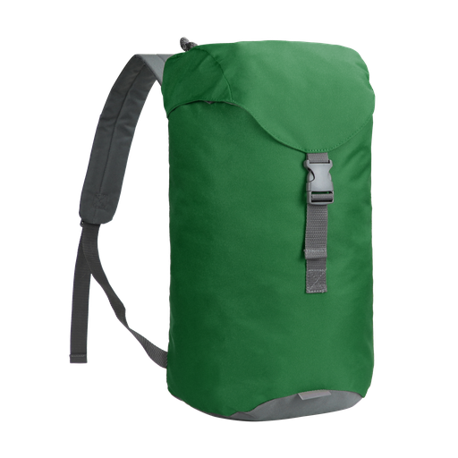 SPORT BACKPACK – GREEN