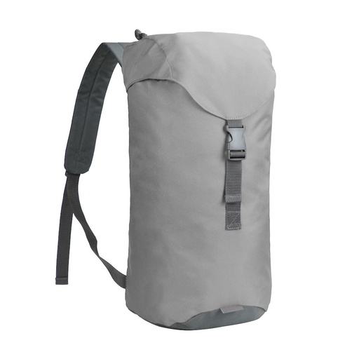 SPORT BACKPACK – GREY