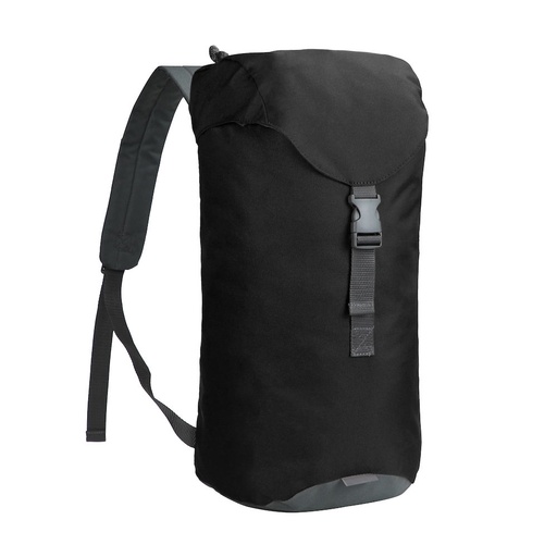 Plecak Sport 1582007 - Black