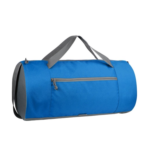 SPORT BAG – BLUE
