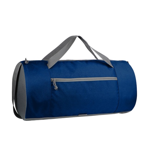 SPORT BAG – NAVY