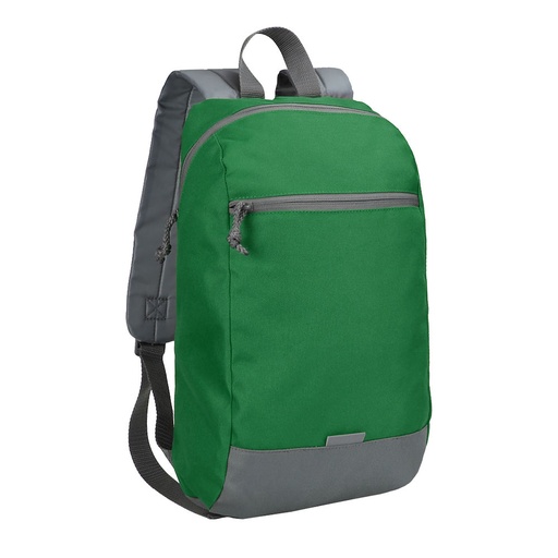 SPORT DAYPACK – GREEN