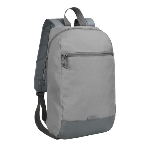 SPORT DAYPACK – GREY