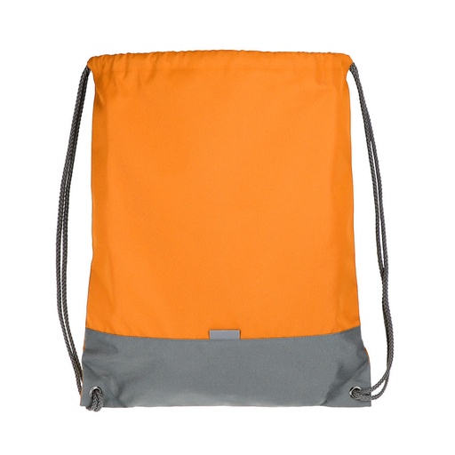 SPORT GYM – ORANGE