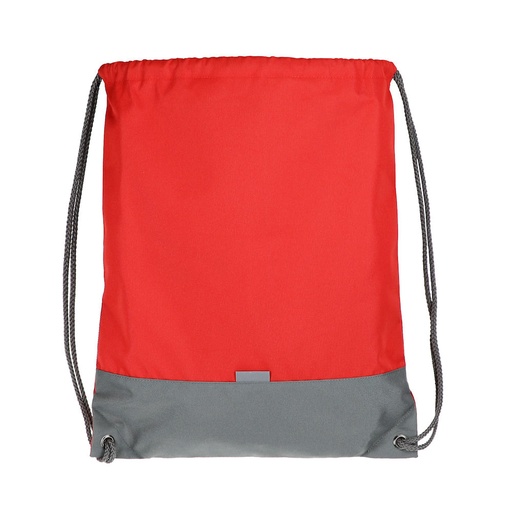 SPORT GYM – RED