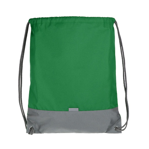 SPORT GYM – GREEN