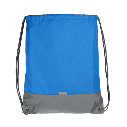 SPORT GYM – BLUE