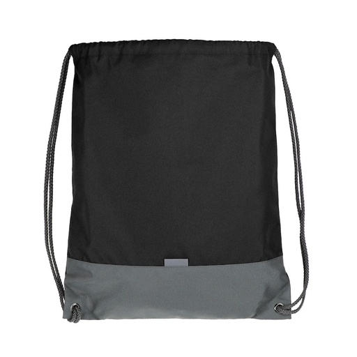 SPORT GYM – BLACK