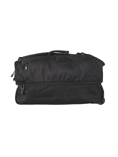 TRAVELBAG WHEEL – BLACK
