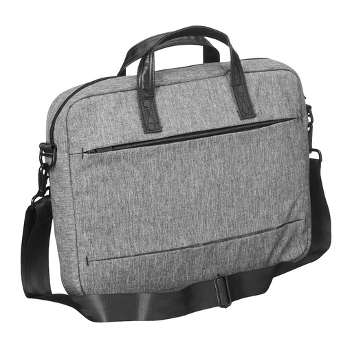 URBAN LINE BRIEFCASE – ANTRACITE MELANGE
