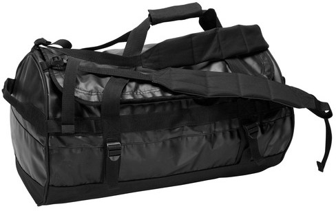 WATER SPORTBAG – BLACK