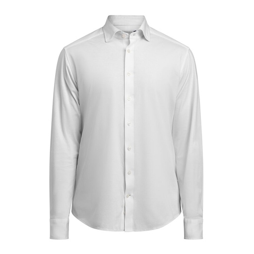 Koszula Indigo Bow 132 Regular 2913201 - White