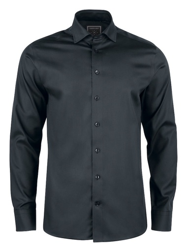 Koszula Black Bow 60 Slim Fit 2906002 - Black