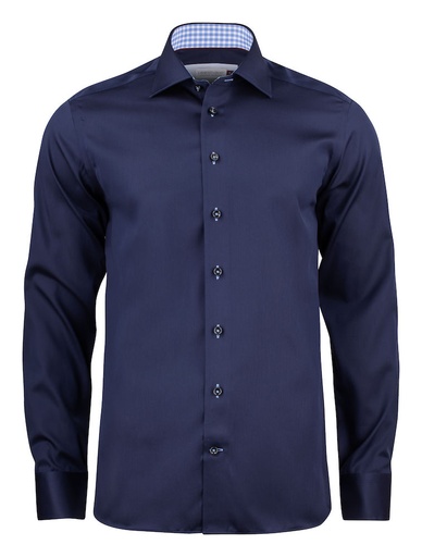 Koszula Red Bow 20 Regular Fit 2902001 - Navy