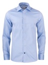 Koszula Red Bow 29 Slim Fit 2902902 - Sky Blue