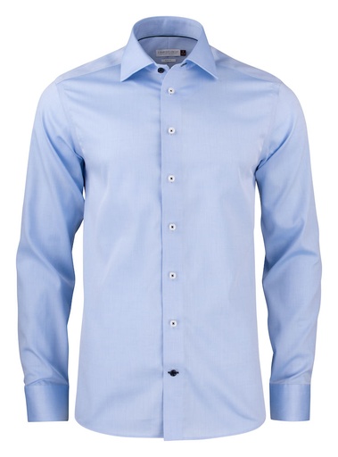Koszula Red Bow 29 Slim Fit 2902902 - Sky Blue
