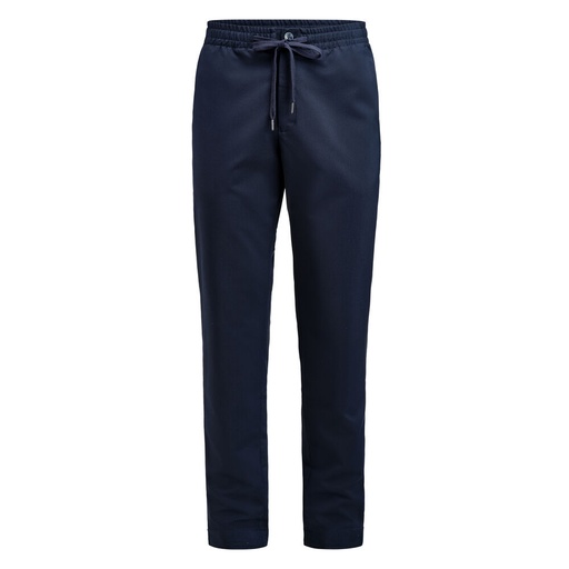Spodnie Modern Trouser 2962221 - Navy