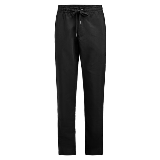 Spodnie Modern Trouser 2962221 - Black