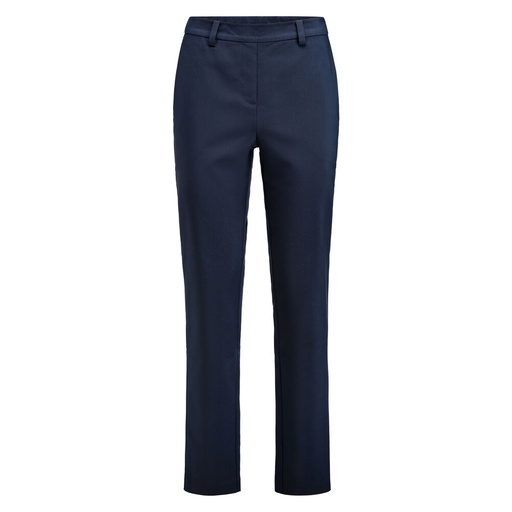 Spodnie Modern Trouser Woman 2962223 - Navy