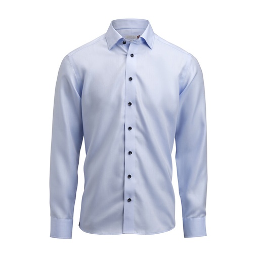 Koszula Red Bow 123 Regular Fit 2912301 - Sky Blue