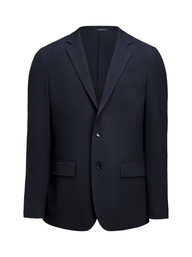 Marynarka Signature Blazer 2962301 - Navy