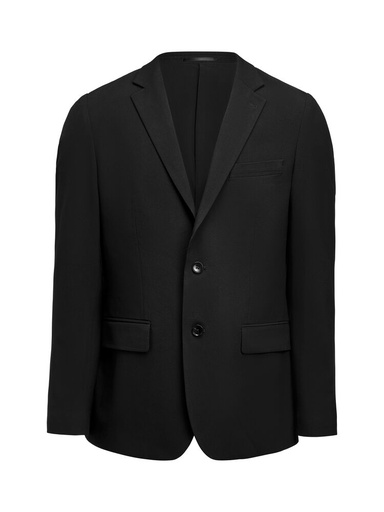Marynarka Signature Blazer 2962301 - Black