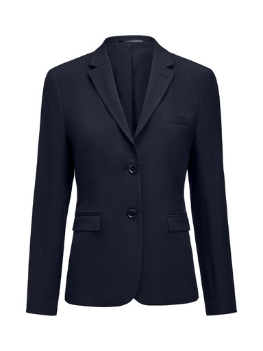Marynarka Signature Blazer Woman 2962303 - Navy