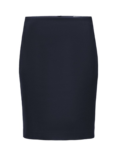Spodnie Signature Skirt 2962333 - Navy