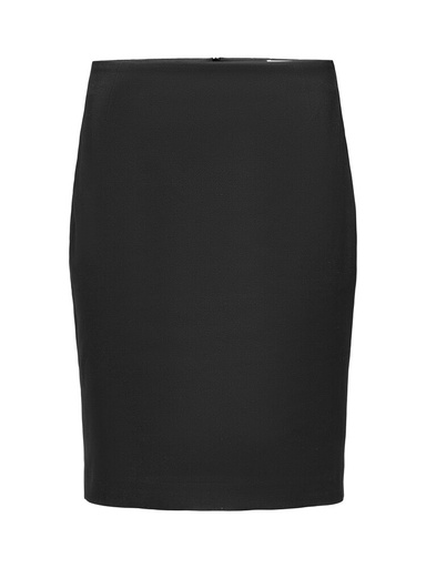 Spodnie Signature Skirt 2962333 - Black