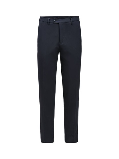 Spodnie Signature 2962321 - Navy