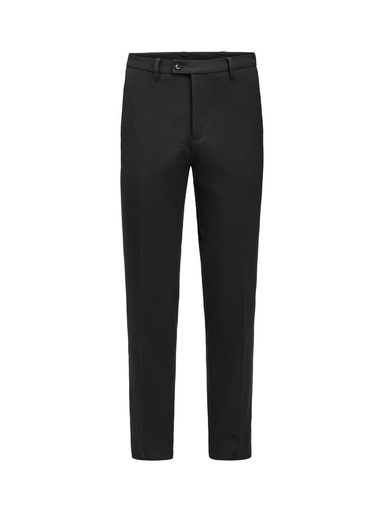 Spodnie Signature 2962321 - Black