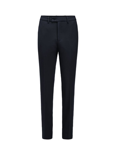 Spodnie Signature Woman 2962323 - Navy