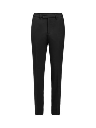 Spodnie Signature Woman 2962323 - Black
