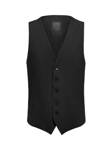 Bezrękawnik Signature 2962311 - Black