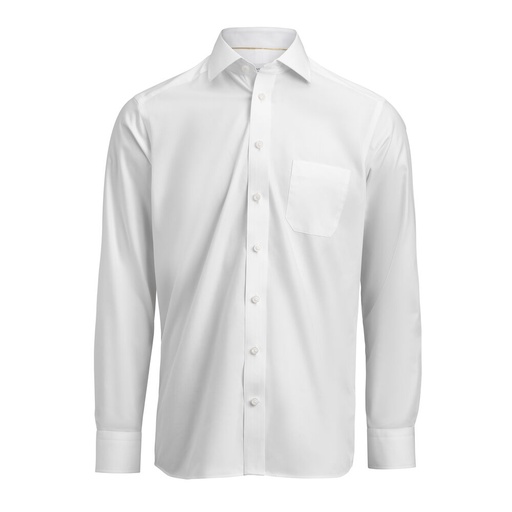 Koszula robocza Yellow Bow 50 Pocket Regular 2905031 - White