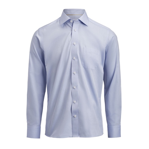 Koszula robocza Yellow Bow 50 Pocket Regular 2905031 - Sky Blue