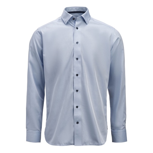 Koszula robocza Yellow Bow 56 Slim 2905602 - Sky Blue