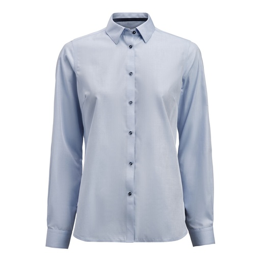 Koszula robocza Yellow Bow 56 Woman 2905605 - Sky Blue