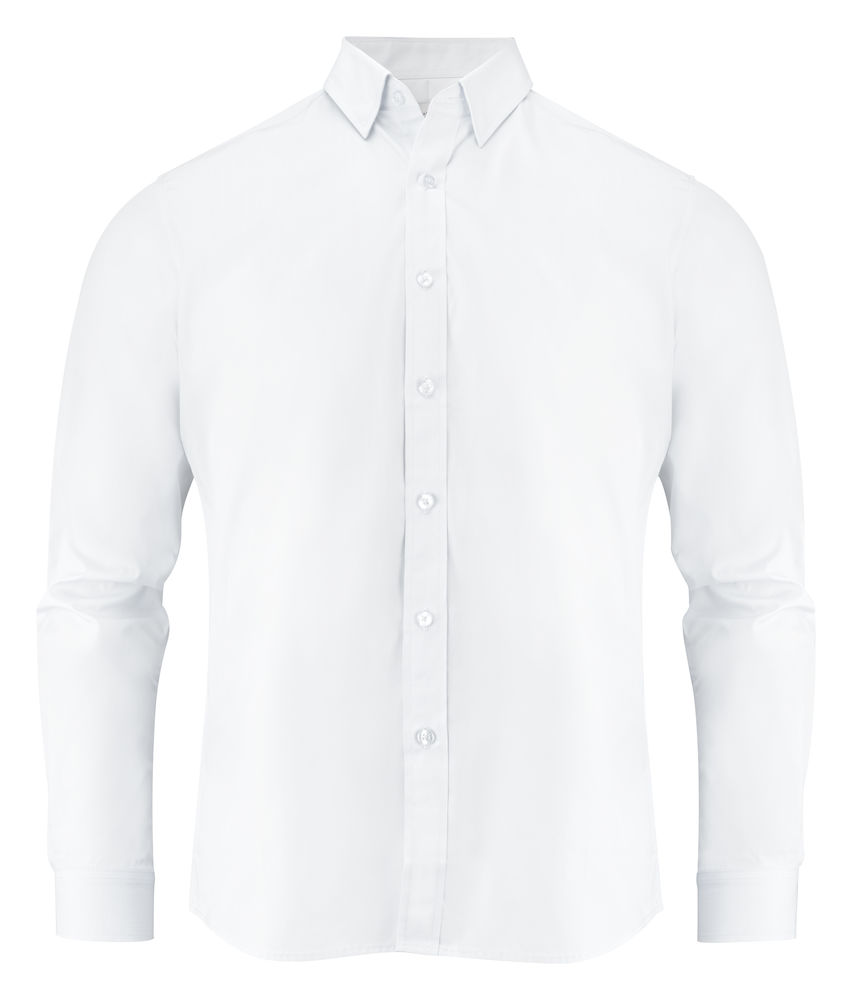 ACTON – WHITE