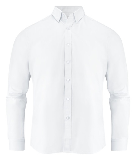 ACTON – WHITE