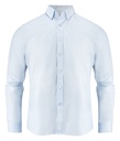 ACTON – LIGHT BLUE