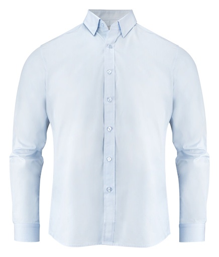 ACTON – LIGHT BLUE