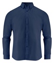 ACTON – NAVY