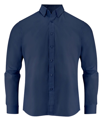 ACTON – NAVY