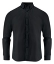 ACTON – BLACK