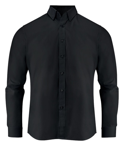 ACTON – BLACK